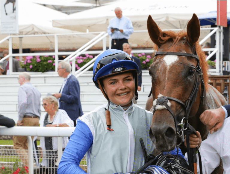 Horse Racing's Most Celebrated Trainers and Their Success Stories