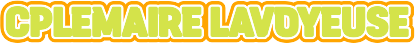 cplemaire-lavoyeuse