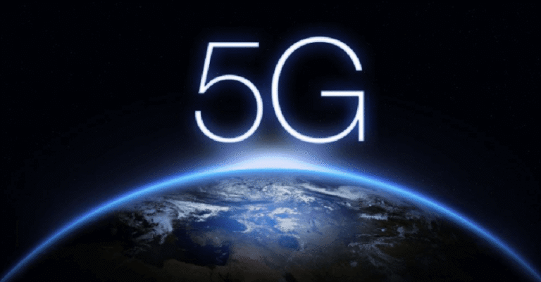 The Impact of 5G: What It Means for Consumers and Businesses