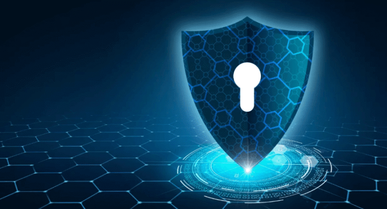 Cybersecurity in 2025: Key Trends and How to Stay Protected