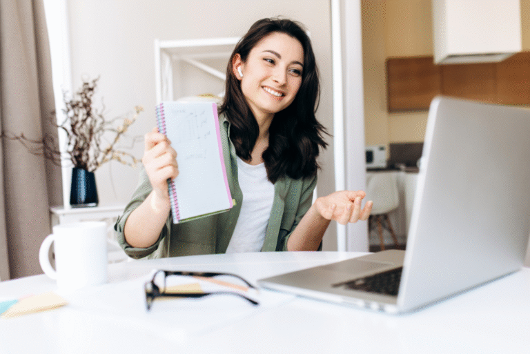 Teaching on a Budget: Best Low-Cost Online Tools Every Educator Should Know