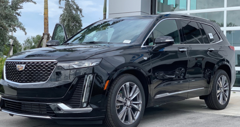 Optimus Fleets LLC – Premium Transportation Services in Evesham Township, NJ