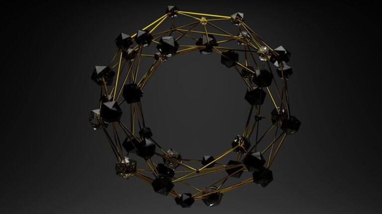 infinite revenue growth potential