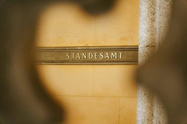 ip address registry report