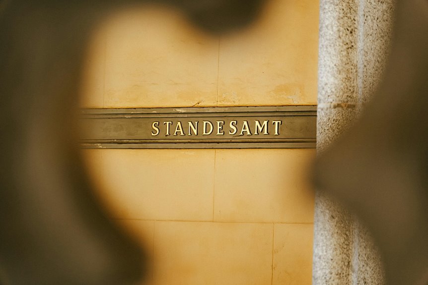 ip address registry report