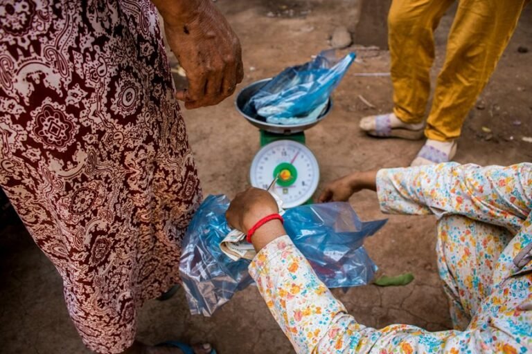 market scaling launch strategy