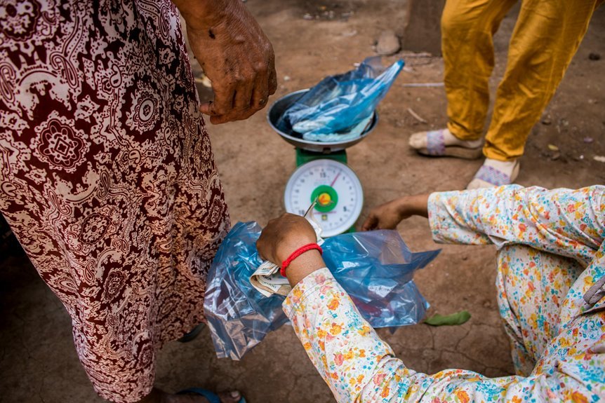 market scaling launch strategy