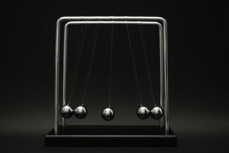 zenith authority growth momentum