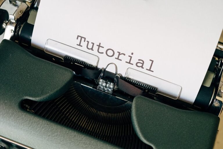 complete guide to jopalosya1