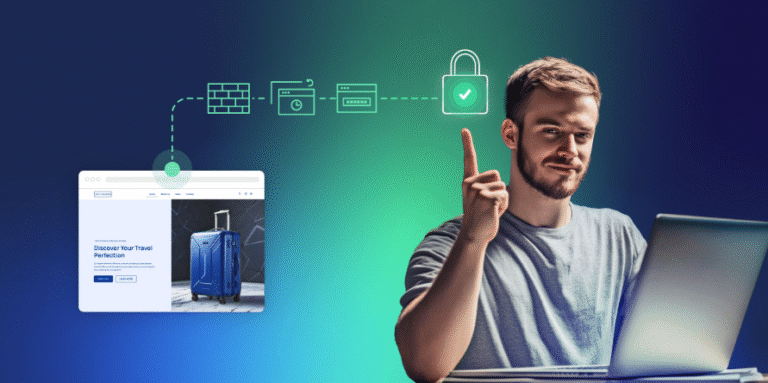 Understanding Alternative Website Addresses and Safer Online Access