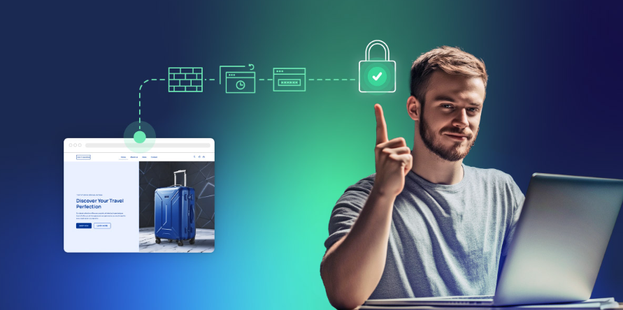 Understanding Alternative Website Addresses and Safer Online Access