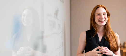 How to Build a Career With Long-Term Progress in Mind